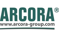 Arcora International GmbH