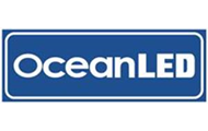 Ocean LED Marine Ltd.