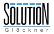 SOLUTION Glöckner Vertriebs-GmbH