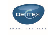 Decitex - Smart Textiles
