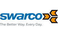 SWARCO AG