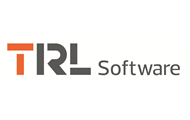 TRL Software