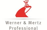 Werner & Mertz Professional / Tana-Chemie GmbH