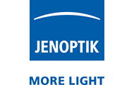 JENOPTIK Light & Safety