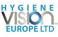 Hygiene Vision Europe Ltd
