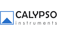 CALYPSO MARINE INSTRUMENTS