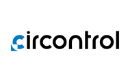 Circontrol SA