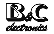 B&C Electronics Srl