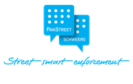 PanStreet International GmbH