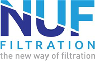 NUFiltration Ltd.