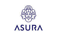 ASURA Technologies Ltd