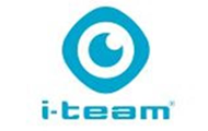 i-team Global