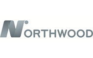 Northwood Hygiene Products