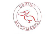 Ording blockmakers