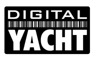 Digital Yacht Ltd