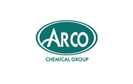 AR-CO Chimica S.r.l.