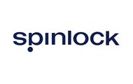 Spinlock Ltd.