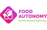 Food Autonomy