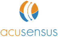 Acusensus Pty Ltd