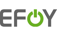 EFOY / SFC Energy AG