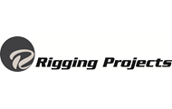 Rigging Projects LTD