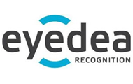 Eyedea Recognition