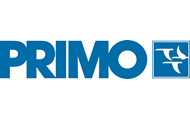 Primo Group, Inter Primo A/S