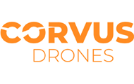 Corvus Drones BV