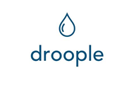 Droople