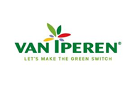 Van Iperen International