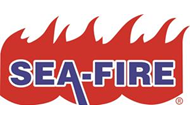 Sea-Fire Europe Ltd.