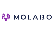 MOLABO GmbH