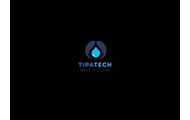 TIpaTech