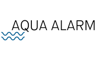 Aqua Alarm AS