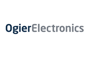Ogier Electronics Ltd