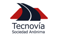 TECNOVIA S.A.