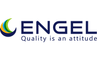 Engel Lighting GmbH & Co. KG