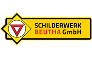 Schilderwerk Beutha GmbH
