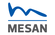 MESAN Inc.