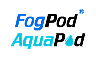 FogPod/AquaPod