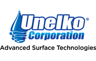 Unelko Corporation