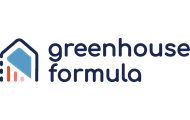 Greenhouse Formula Ltd.