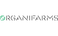 Organifarms GmbH