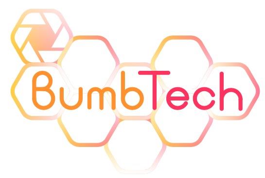 BumbTech - Bee House ltd