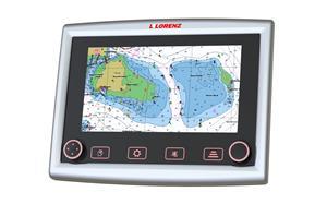 Lorenz Marine Electronics