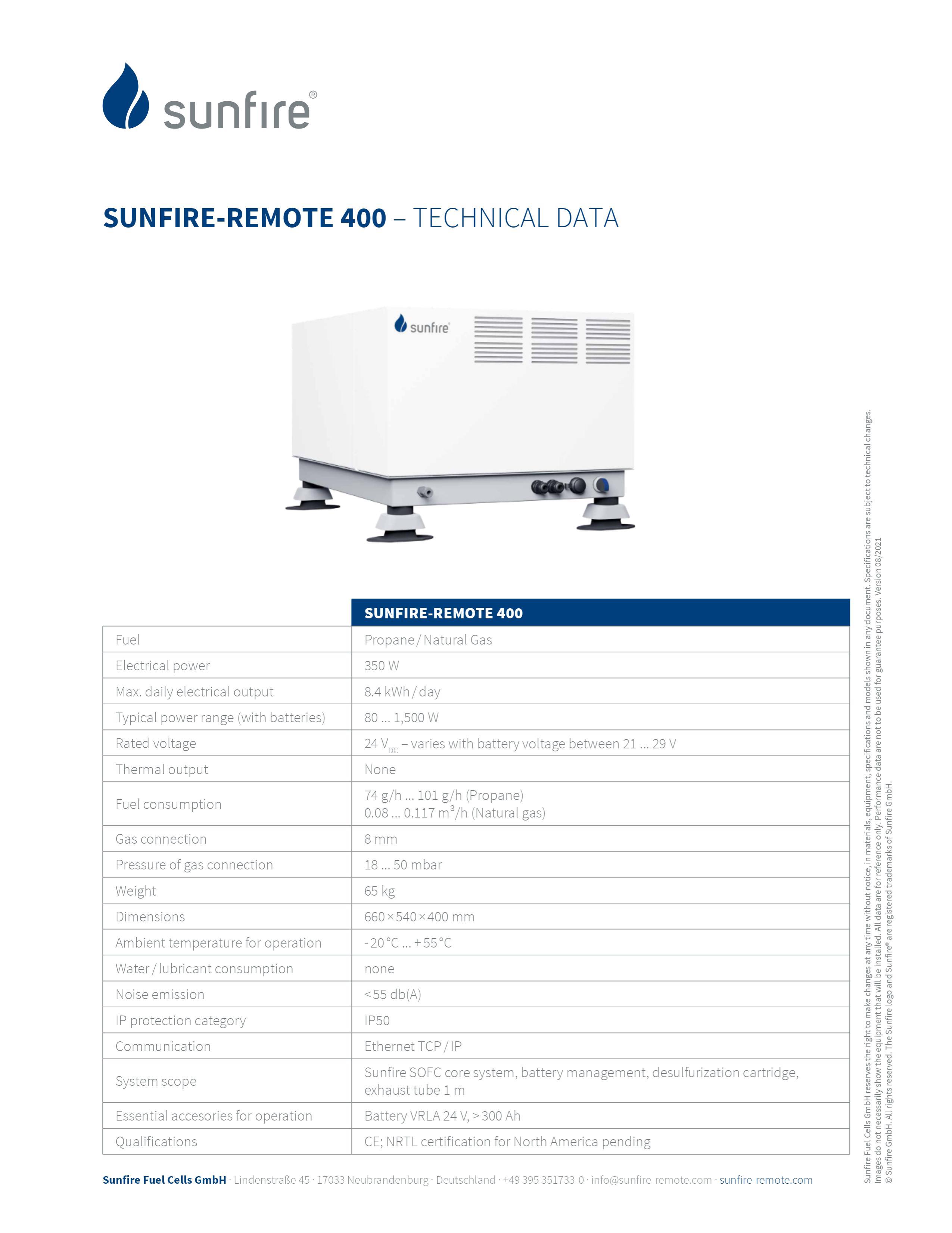 everyday Manuals / Datasheets / Instructions - Manuals+