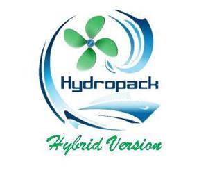 Hydropack