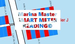 Marina Master