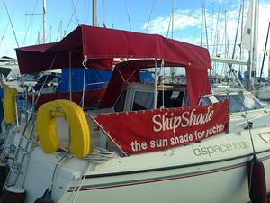 ShipShade