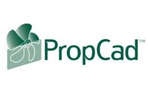 PropCad 2014